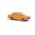 Busch 87301 Dacia 1300, narancs (TT)