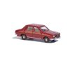 Busch 87304 Dacia 1300, bordó (TT)