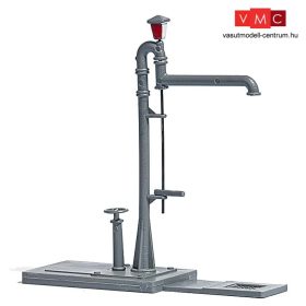 Busch 8795 Vízdaru (TT)