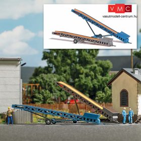 Busch 8803 Szállítószalag, 2 db (TT)