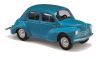 Busch 89111 Renault 4CV - kék (H0)