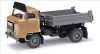 Busch 95530 IFA L60 billencs (H0)