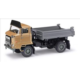 Busch 95530 IFA L60 billencs (H0)
