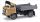 Busch 95530 IFA L60 billencs (H0)