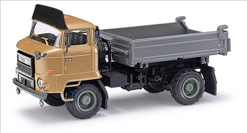 Busch 95530 IFA L60 billencs (H0)