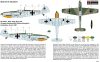 CLK0007 Messerschmitt Bf 109E-7 Reinhard Heydrich repülőgép makett 1/72