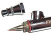 Chromax BD-183K Festékszóró pisztoly makettezéshez, készlet 183K - AIRBRUSH