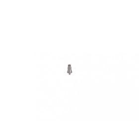   Chromax BD-35 Szórófej BD-180/203 szórópisztolyokhoz - AIRBRUSH