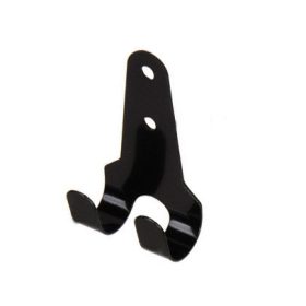 Chromax BD-40 Szórópisztoly fali akasztó - AIRBRUSH