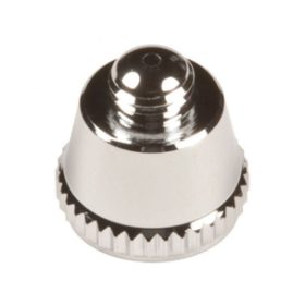 Chromax BD-42 Düznivédő - AIRBRUSH