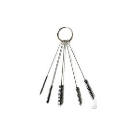   Chromax BD-430 Festékszóró tisztító készlet I. /kefe/ - AIRBRUSH