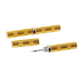   Chromax BD-470 Festékszóró tisztító tű (BD-470) - AIRBRUSH