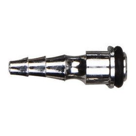 Chromax BD-52 Levegőtömlő adapter - AIRBRUSH