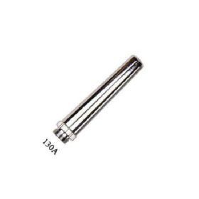 Chromax CH-130A Fém szórópisztolyvég - AIRBRUSH