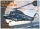 Clear Prop CP72002 UH-2A/B Seasprite (1/72) helikopter makett