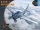 Clear Prop CP72005 XA2D-1 Skyshark (1/72) repülőgép makett