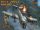 Clear Prop CP72016 OV-1 A/JOV-1A Mohawk  (1/72) repülőgép makett