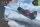 Clear Prop CP72023 Polikarpov I-16 type 5 (in the sky of Spain) (1/72) repülőgép makett