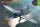 Clear Prop CP72026 Polikarpov R-1 (1/72) repülőgép makett