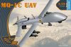 Clear Prop CP72028 MQ-1C UAV (1/72) repülőgép makett