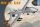 Clear Prop CP72028 MQ-1C UAV (1/72) repülőgép makett