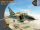 Clear Prop CP72042 MiG-23MLD The last Ukrainian Flogger-К (1/72) repülőgép makett