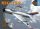 Clear Prop CP72056 MiG-19P (1/72) repülőgép makett