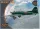 Clear Prop CP72067 Aichi D3A2 Val (1/72) repülőgép makett