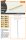 Clear Prop CPA48027 I-16 brass pitot tube  (1/48)