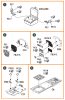 Clear Prop CPA72025 Ki-51 Sonia PE parts (all versions) for CP kits CP72011/CP72012/CP72013 (1/72)