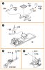 Clear Prop CPA72025 Ki-51 Sonia PE parts (all versions) for CP kits CP72011/CP72012/CP72013 (1/72)