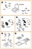 Clear Prop CPA72026 Ki-51 Sonia detail set (all versions) for CP kits CP72011/CP72012/CP72013 (1/72)