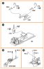 Clear Prop CPA72026 Ki-51 Sonia detail set (all versions) for CP kits CP72011/CP72012/CP72013 (1/72)