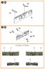 Clear Prop CPA72047 OV-1 A/B/C/D Mohawk pylons for CP kit  (1/72)