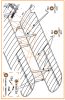 Clear Prop CPA72071 Wire Turnbuckles and ports PE set for CP kits DH.9a/R-1/MR-1 (1/72)