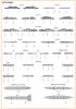 Clear Prop CPD72008 MiG-23ML, MLA, MLD, P, MLAE standard stencils for CP kits and other (1/72)