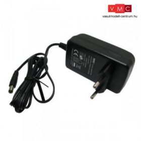   D109 DigiTools MW7H50GS Általános felhasználású tápegység