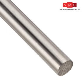 D119 DigiTools Acélszál 1 méter