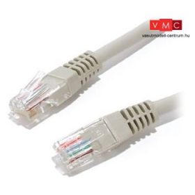 D134 DigiTools S88 adatkábel, 1 méter