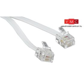 D135 DigiTools XPressNet adatkábel, 1 méter