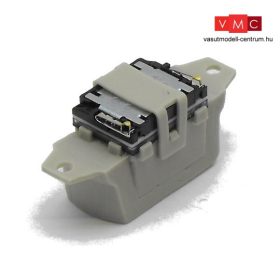 D184 Hangvödör Roco M61(NOHAB) mozdonyhoz (H0)