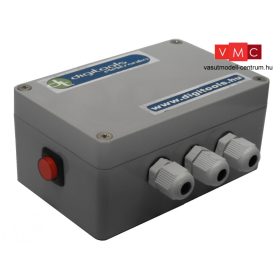 D191 DigiTools DigiBooster-Garden ver.01 (G)