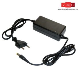   D192 DigiTools Kerti vasúthoz ajánlott tápegység, 10A (G)