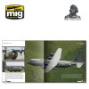 DH-009 LOCKHEED-MARTIN C-130 HERCULES (Angol nyelvű könyv)