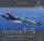DH-028 Northrop F-5E Freedom Fighter & Tiger II (Angol nyelvű könyv)
