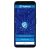 DIGIKEIJS DK50018 Next-generation intelligens bluetooth eszközdekóder
