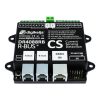 DIGIKEIJS DR4088RB-CS_BOX R-Bus Starter Kit 32 visszajelentési pont