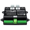 DIGIKEIJS DR4088RB-OPTO_BOX Starter Kit 32 visszajelentési pont, R-Bus/S88N