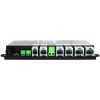Digikeijs DR5000-NPS DIGICENTRAL Multibus Central (WiFi, LAN, LocoNet, XR-Bus, Booster-bus, RS)