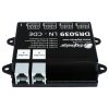 DIGIKEIJS DR5039 Univerzális LocoNet adapter, B to CDE